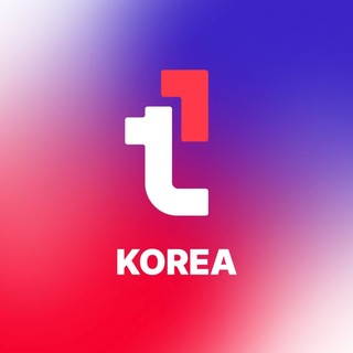 아발란체(AVAX) 소식 봇 📣