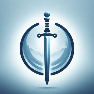 阿瓦隆通知站