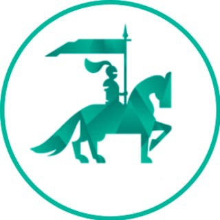 Авангард Недвижимость