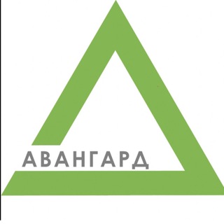 🚀 АВАНГАРД Щёлково- производство подъемников для ММГН!