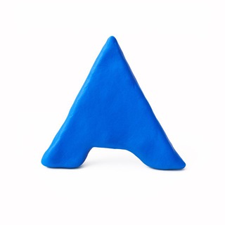 Avantiina Agency