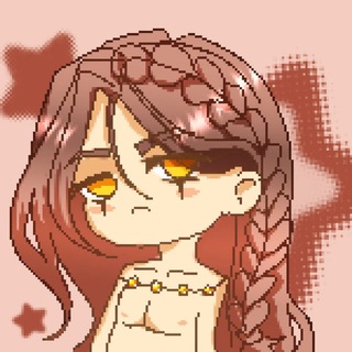 ✐ᝰ. ᴀᴠᴀ ᴘᴀɪɴᴛᴛ 𐦂𖨆𐀪𖠋
