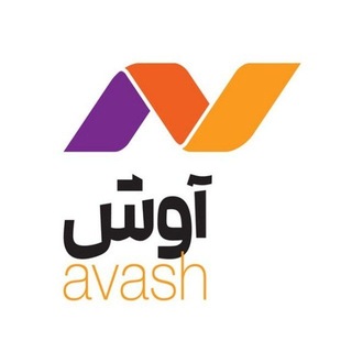 آوش
