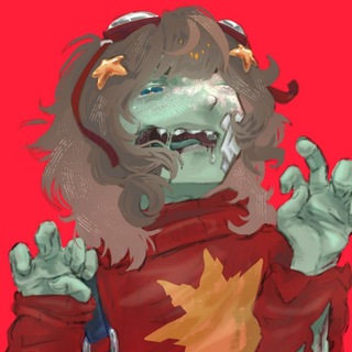 𝙂𝙚𝙣𝙚𝙧𝙖𝙡 𝙎𝙩𝙧𝙞𝙙𝙚 🎃 (0+)