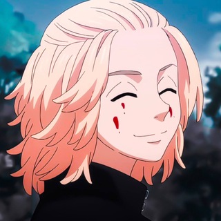 Аватар канала Vest|Аниме аватарки|Парные авы|Обои @avatarki_anime