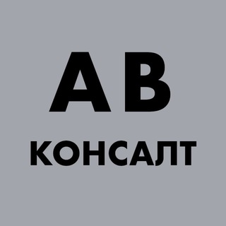 PRO Яндекс Маркет