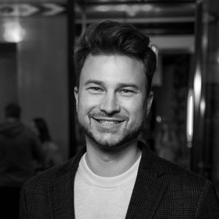 Алексей Авдеев • Заметки про жизнь, ИИ и бизнес