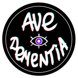 AveDementia