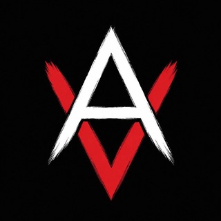 AVELIN