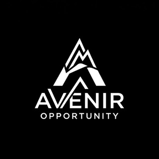 AVENIR