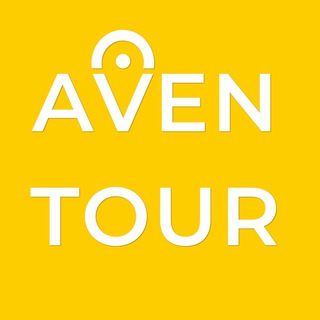 ГАРЯЧІ ТУРИ від AVENTOUR.UA