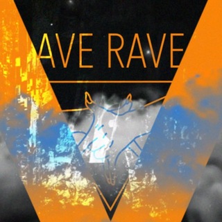 AVE RAVE