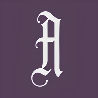 Averíne | Причудливые украшения