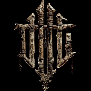 AVE