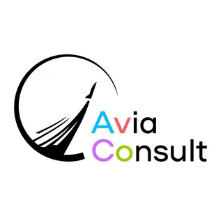 Продвижение на Авито - AviaConsult