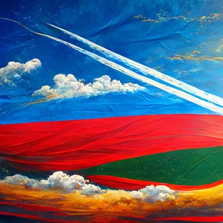 Авиасообщение 🇵🇹-🇷🇺-🇵🇹
