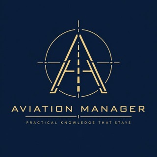 Aviation Manager