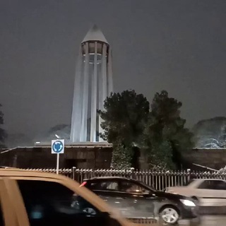 ابن سینا؛ حکیم هزاره‌ها