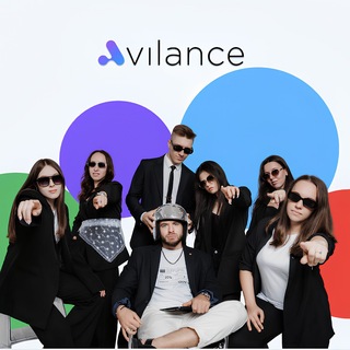 🔥AVILANCE | Авито под ключ | Авиланс