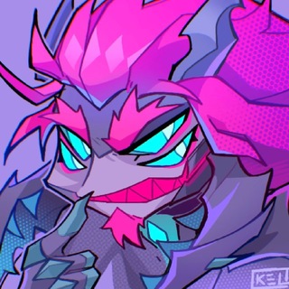 AVIORNOVA