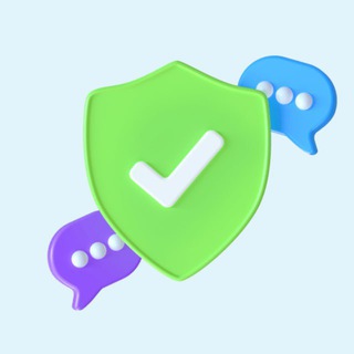АВИТО АККАУНТЫ ВЕРИФИКАЦИЯ