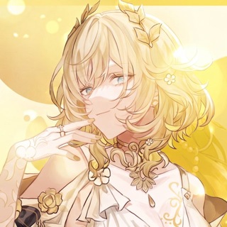 Avito confession 杰