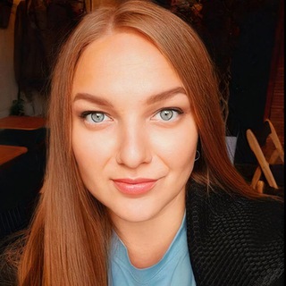 Avito для бизнеса и экспертов💰