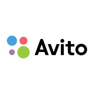 Авито Ижевск | Товары | Услуги