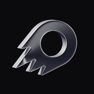 AvitoTech