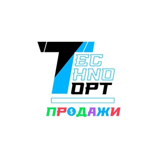 НОВОСТИ АВИТО ПРОДАЖИ