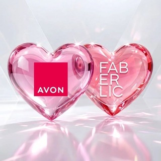 AVON Донецк Скидки Подарки