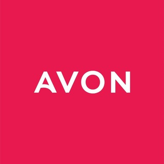 Avon/Акции/Скидки/Наборы