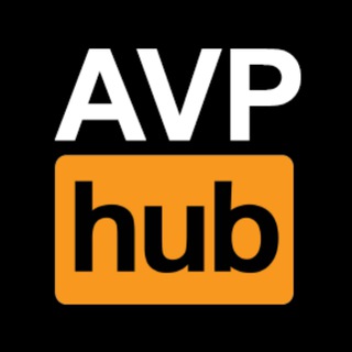 AVPhub - откровенно об играх и гаджетах