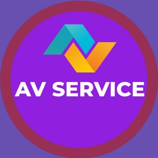 AVSERVICE ремонт телефонов, планшетов, ноутбуков в Томске