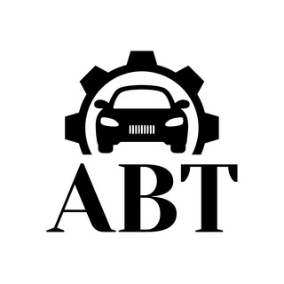 «AVT» Контрактные Автозапчасти