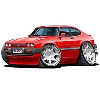 АВТО РЫНОК ДНР 80_Регион