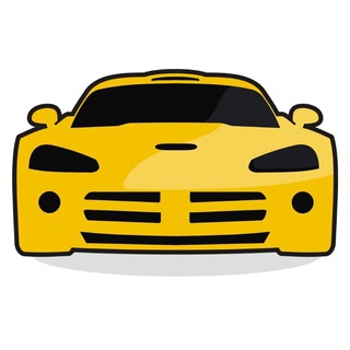 Авто из Кореи 😈 Prime Auto
