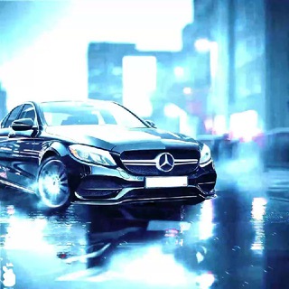 Автономера 71
