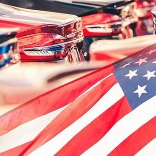 Victory Cars Продаж авто 🇺🇸