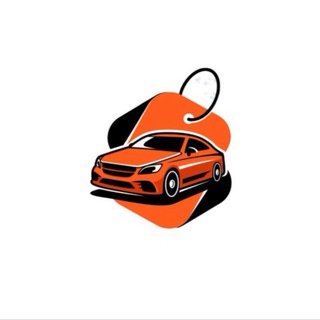 Авторынок BUG CARS