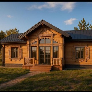Автобус Санкт-Петербург - Краматорск