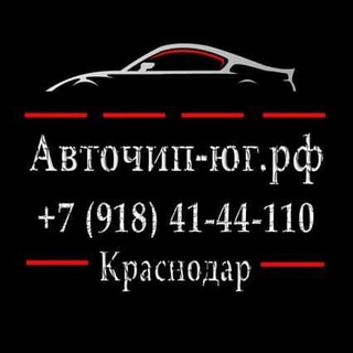Авточип-юг.рф