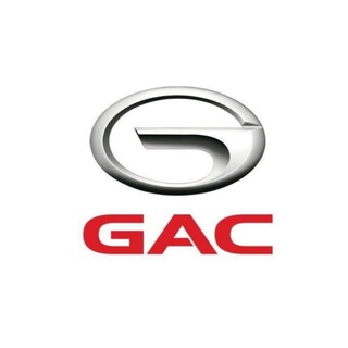 АВТОДОМ GAC ЗАПАД