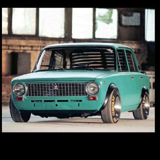 Авто Мото рынок Донецк, Луганск, Мариуполь.🚗🚌🏎🛻🚛🛵🏍