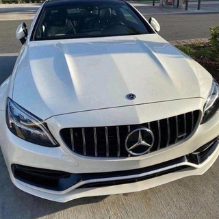 АвтоЖеСт МСК И МО🏎