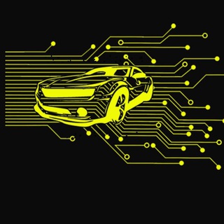 Аватар канала Автоэлектрик Донецк ДНР @avtoelektrik379