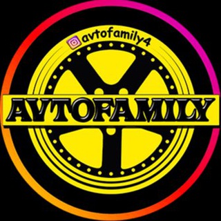Автострахование/Договор купли-продажи🚘🤝