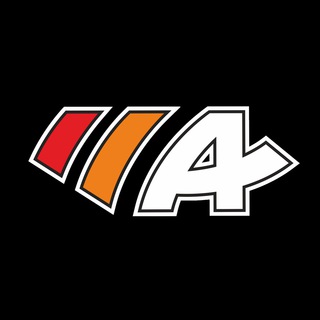 АВТОГРАФ - детейлинг, тюнинг ателье. Иркутск
