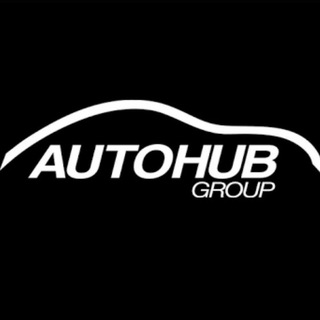 AUTOHAB-Donetsk (авто-запчасти)ДНР