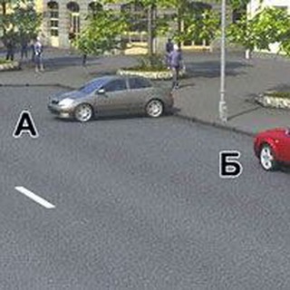 @автоледи600